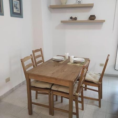 Apartamento Centrico - La Laguna La Laguna  Luaran gambar